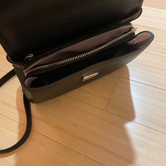 NEW Kate Spade top handle bag - Picture 5 of 5